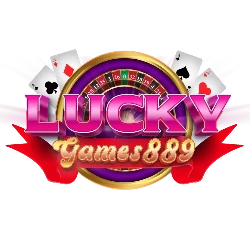 ผลบอลสด LUCKYGAME889 อัปเดตเรียลไทม์ทุกลีก